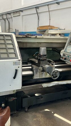 immagine whatsapp 2025-07-10 ore 14